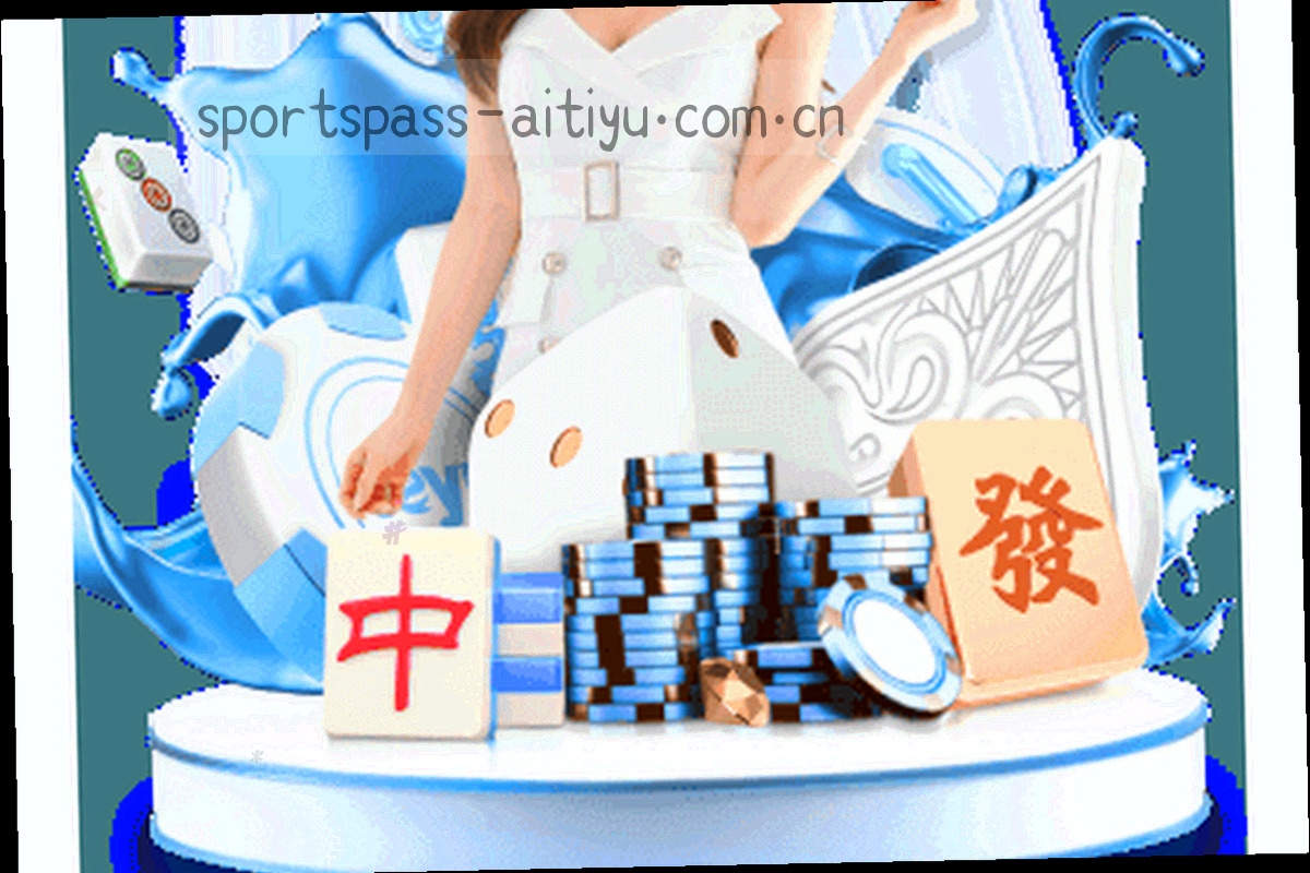 暗色背景上的抽象数据面板光条与细网格线，电子青色数据曲线横贯画面